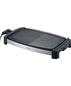 Blaupunkt GRT301 contact grill