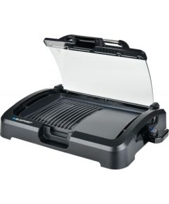 Blaupunkt GRT801 contact grill