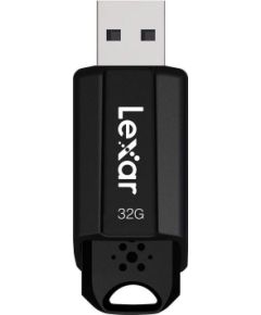 MEMORY DRIVE FLASH USB3.1 32GB/S80 LJDS080032G-BNBNG LEXAR