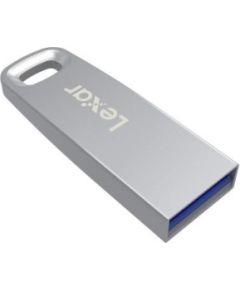 MEMORY DRIVE FLASH USB3 64GB/M35 LJDM035064G-BNSNG LEXAR