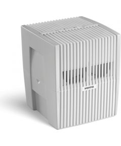 Venta Original LW15 humidifier Natural 5 L Grey, White