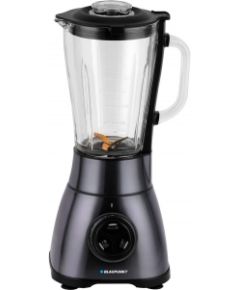 Blaupunkt TBG801 table blender