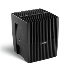 Venta Original LW15 humidifier Natural 5 L Anthracite