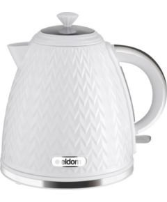 Eldom C265B electric kettle