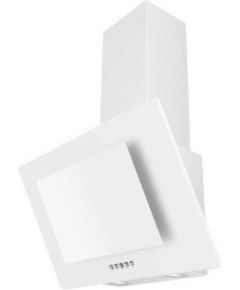 Ciarko NTI 280 m³/h Wall-mounted White