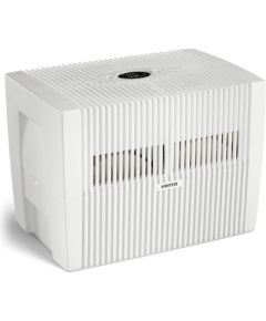 Venta Comfort Plus LW45 60 m2 45 dB 8 W White