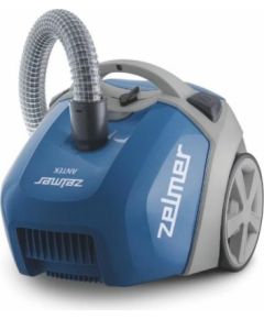 ZELMER ZVC3502N Antek hoover