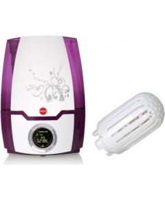 Eldom  Gaisa mitrinātāji