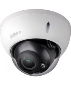 CAMERA HDCVI 1080P IR DOME/HAC-HDBW1200R-Z-2712-S5 DAHUA