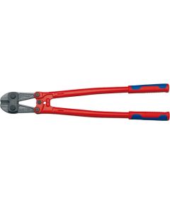 Knaibles stieplei 610mm Knipex