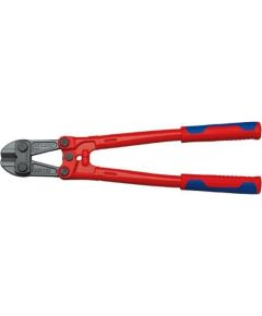 Knaibles stieplei 910mm Knipex