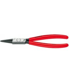 Sprostgredzenu stangas iekšējiem  gredzeniem 19-60mm Knipex