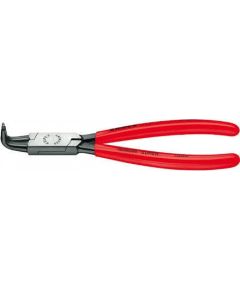 Sprostgredzenu stangas iekšējiem gredzeniem 19-60mm 90gr. Knipex