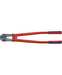 Knaibles stieplei 760mm Knipex