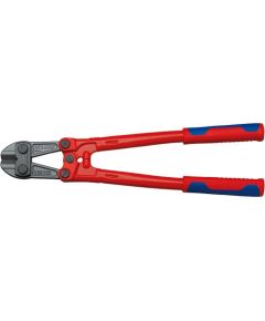 Knaibles stieplei 450mm Knipex