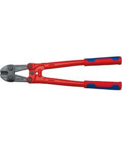 Knaibles stieplei 450mm Knipex