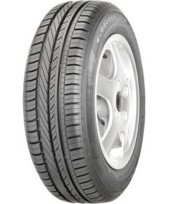 Goodyear Duragrip 165/60R15 81T