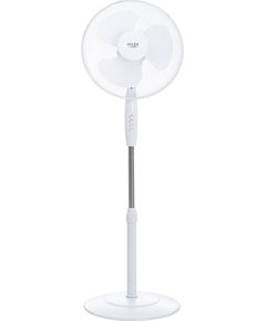 Adler Fan 40 cm - stand Ventilatori