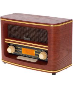 Retro Radio Adler AD 1187