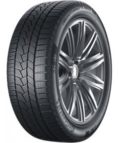 Continental ContiWinterContact TS860 S 295/35R21 107W
