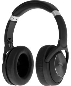 Adler Camry CR 1178 Bluetooth wireless headphones