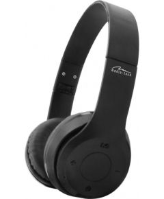 Media Tech MEDIA-TECH HEADPHONES Bluetooth 4.2 MT3591