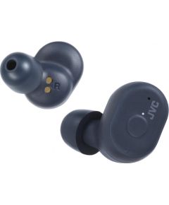JVC HA-A10T-A Bluetooth Earphones