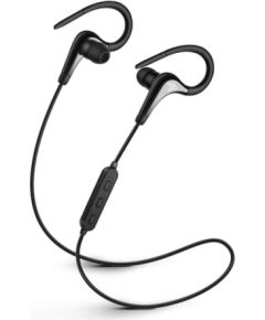 Savio WE-03 Wireless Bluetooth Earphones