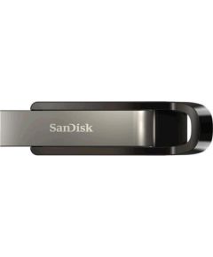 MEMORY DRIVE FLASH USB3.2/64GB SDCZ810-064G-G46 SANDISK