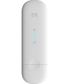 ZTE LTE MF79U cellular network device Cellular network modem