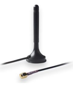 Teltonika PR1KS210 network antenna SMA 1 dBi