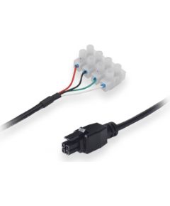 Teltonika 058R-00229 internal power cable 2 m