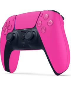 Kontrolieris SONY DualSense Pink PS5