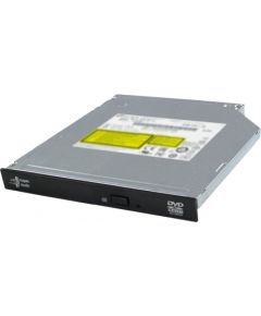 Internal DVD-RW recorder 12.7MM SLIM GTC2N BULK / HITACHI-LG