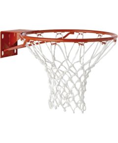 Basketball net TREMBLAY  6 mm, polyamide, 2pcs