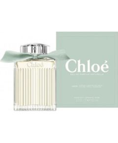 Chloe Naturelle EDP (woda perfumowana) 100 ml