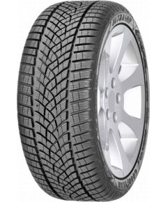 Goodyear UltraGrip Performance Gen 1 305/30R21 104V