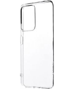 Evelatus  Xiaomi 11T/11T Pro TPU Case Transparent