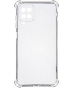 Evelatus Samsung Galaxy A22 4G TPU Shockproof 1.5mm case