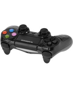 Kruger&matz Kruger & Matz Warrior Gamepad PS4 / PC