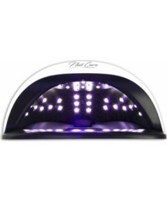 Esperanza EBN005 nail dryer UV + LED 54 W