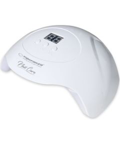 Esperanza EBN010 nail dryer UV + LED 36W