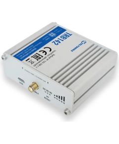 Teltonika TRB142 gateway/controller