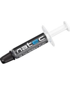 NATEC THERMAL PASTE HUSKY PUP 0.5G