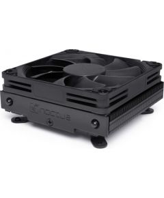 Noctua NH-L9i chromax.black Processor Cooler 9.2 cm