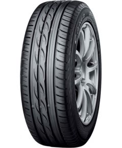 Yokohama C.drive 2 AC02A 205/55R16 91H