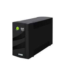 UPS Ever UPS DUO 350 AVR T/DAVRTO-000K35/00 - T/DAVRTO-000K35/00 - T/DAVRTO-000K35/00