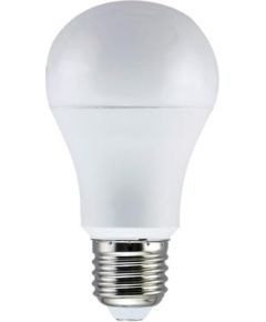 LIGHT BULB LED E27 3000K 12W/1200LM A60 21112 LEDURO