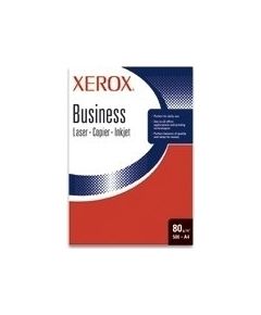 XEROX Paper Business ECF A3 80g/qm
