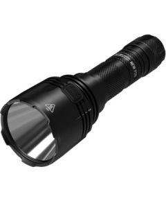 Nitecore P30 Lukturis, 1000 lm, USB-C